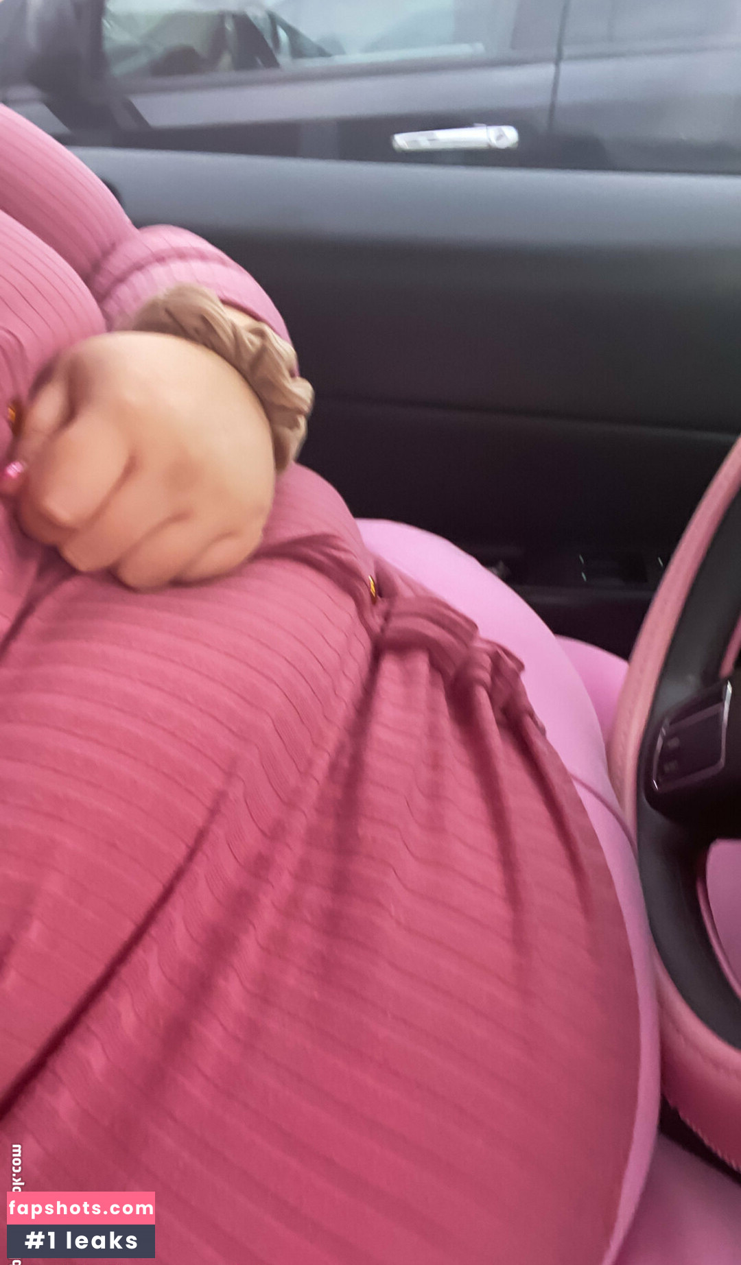 fluffybarbie gallery photo #14