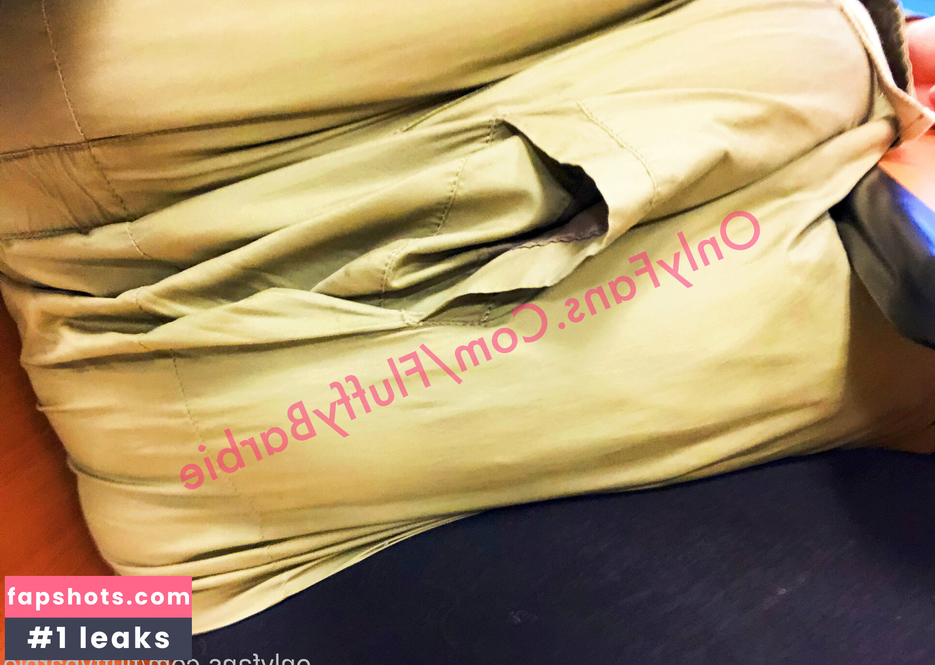 fluffybarbie gallery photo #19