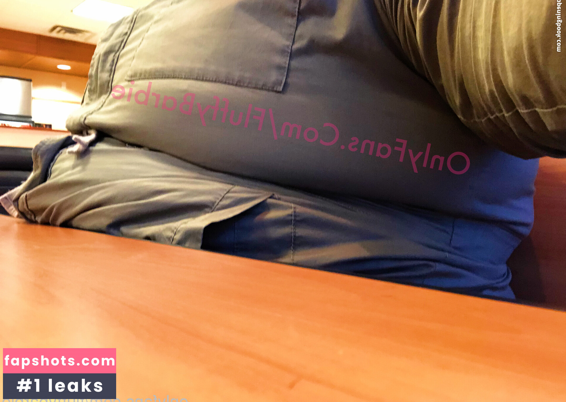 fluffybarbie gallery photo #20