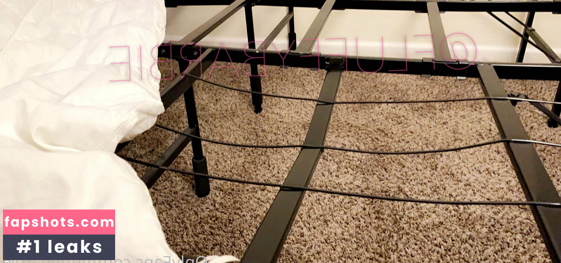 fluffybarbie gallery photo #23