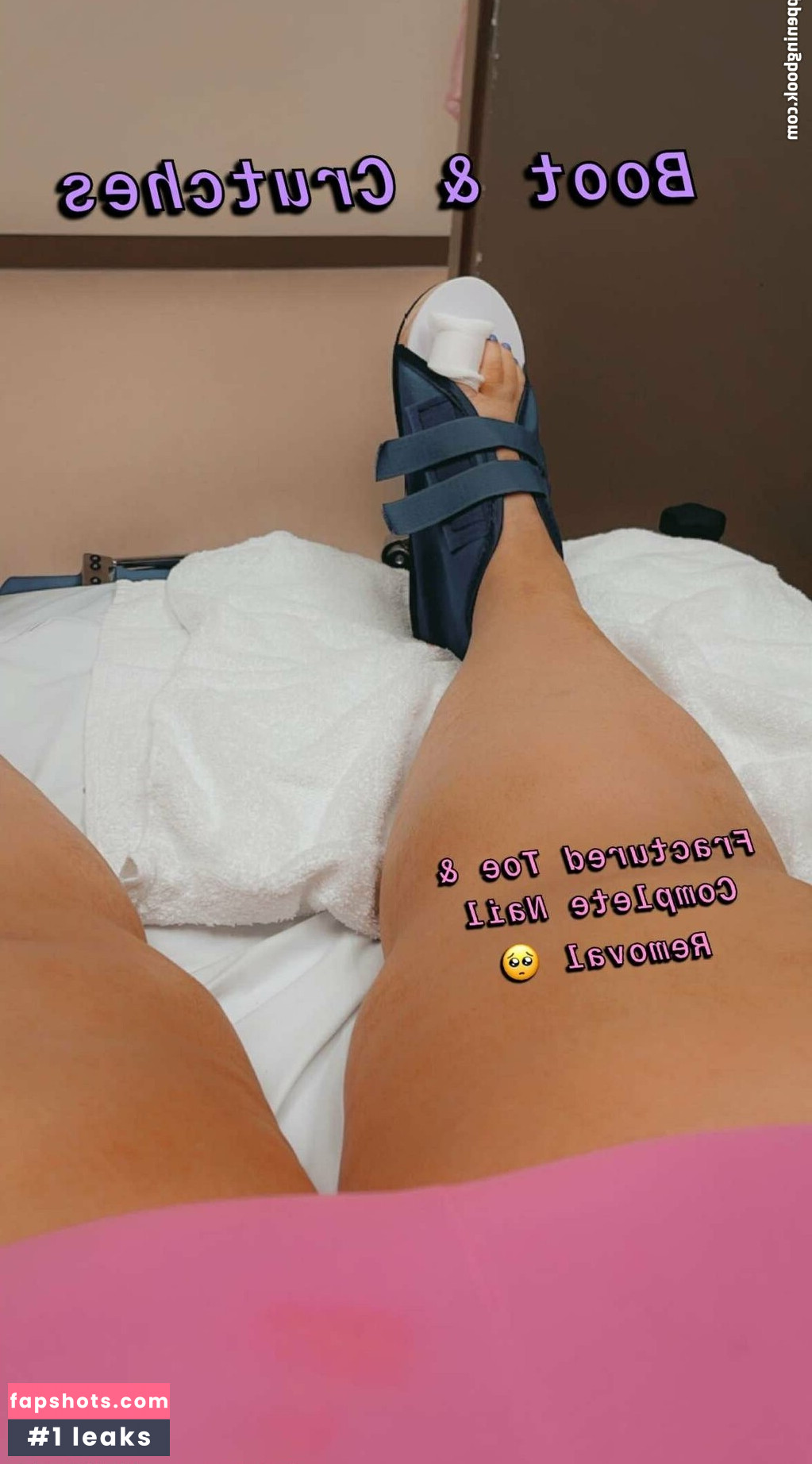 fluffybarbie gallery photo #30