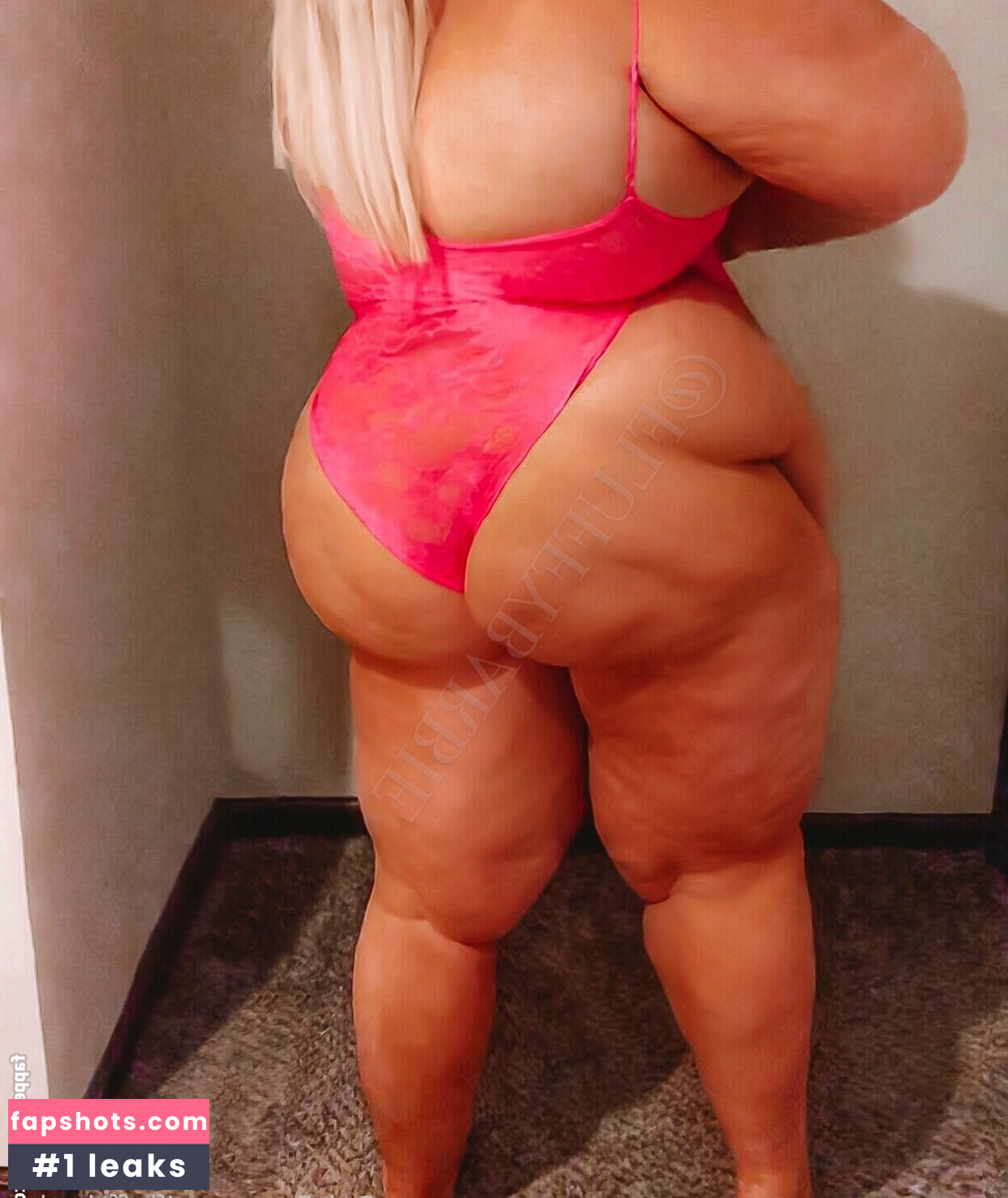 fluffybarbie gallery photo #35