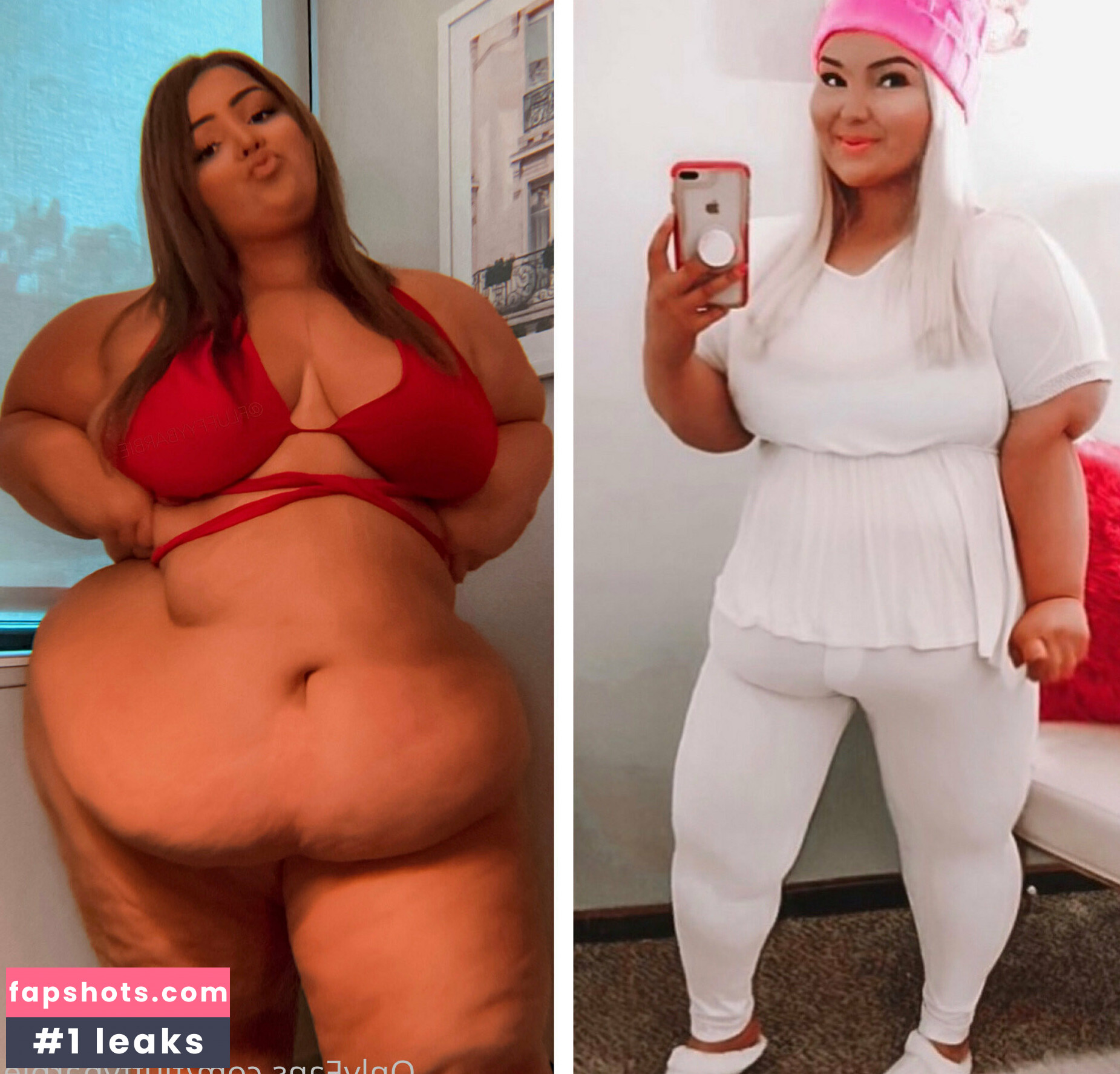 fluffybarbie gallery photo #47