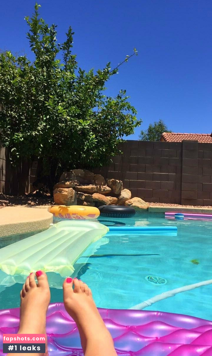 fluffybarbie gallery photo #50