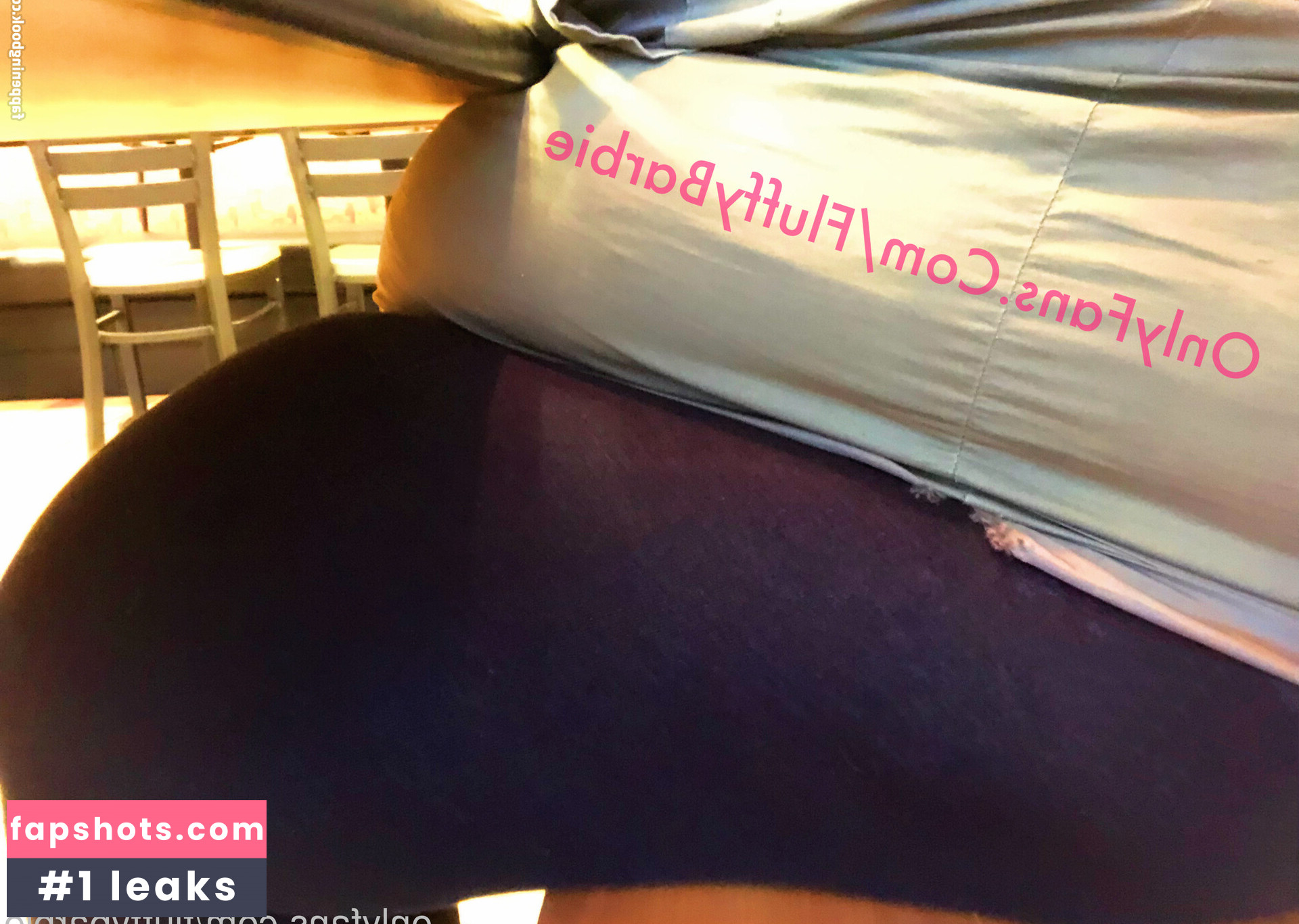 fluffybarbie gallery photo #51