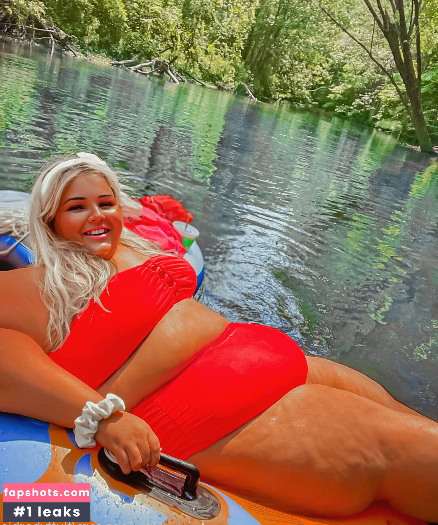 fluffybarbie gallery photo #54