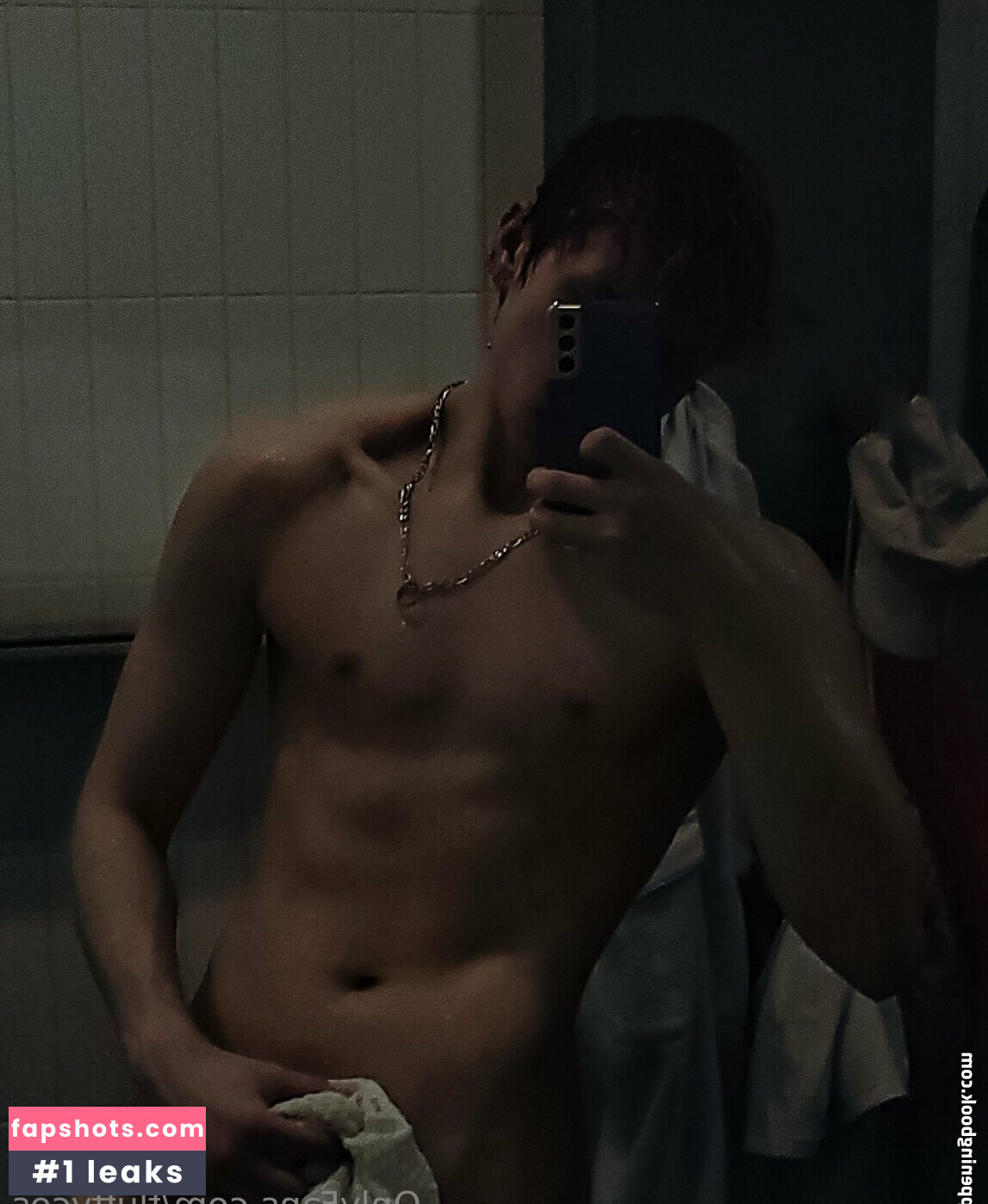 fluffycos Nude Leaks OnlyFans Photos #17 - LeakJerk