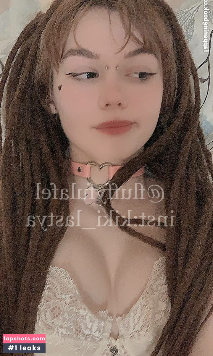 fluffyfulafel Nahé úniky fotek pouze od fanoušků #119 - Fapshots