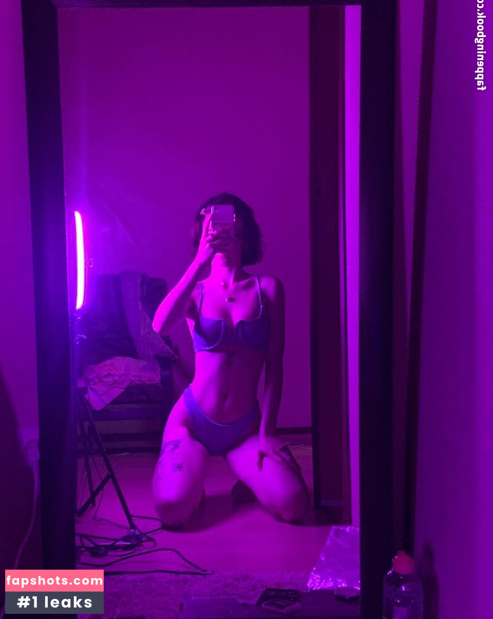 fluffyfulafel Nude Leaks OnlyFans Photos #94 - Fapshots