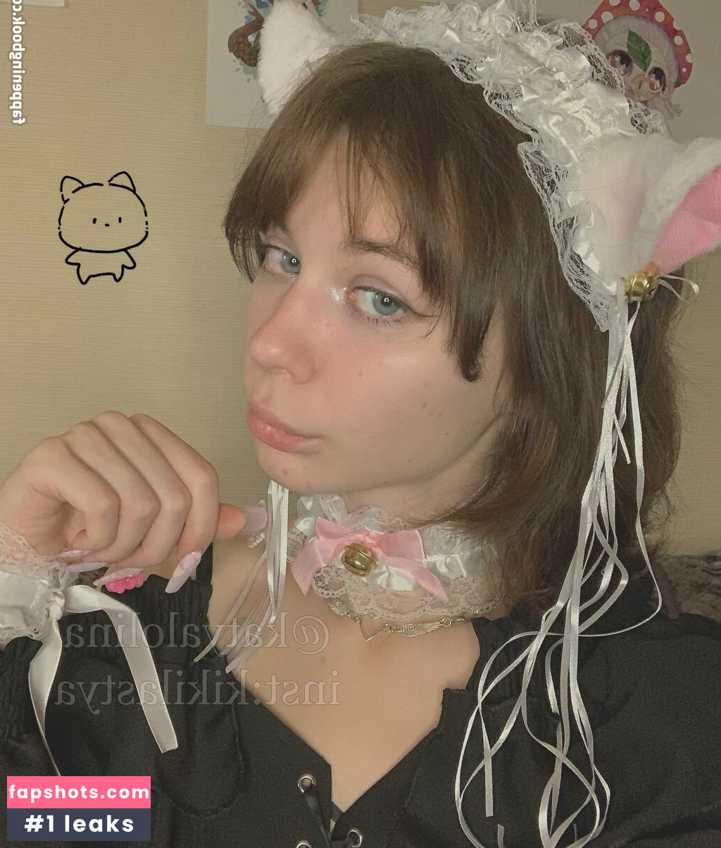 fluffyfulafel Nahé úniky fotek pouze od fanoušků #100 - Fapshots
