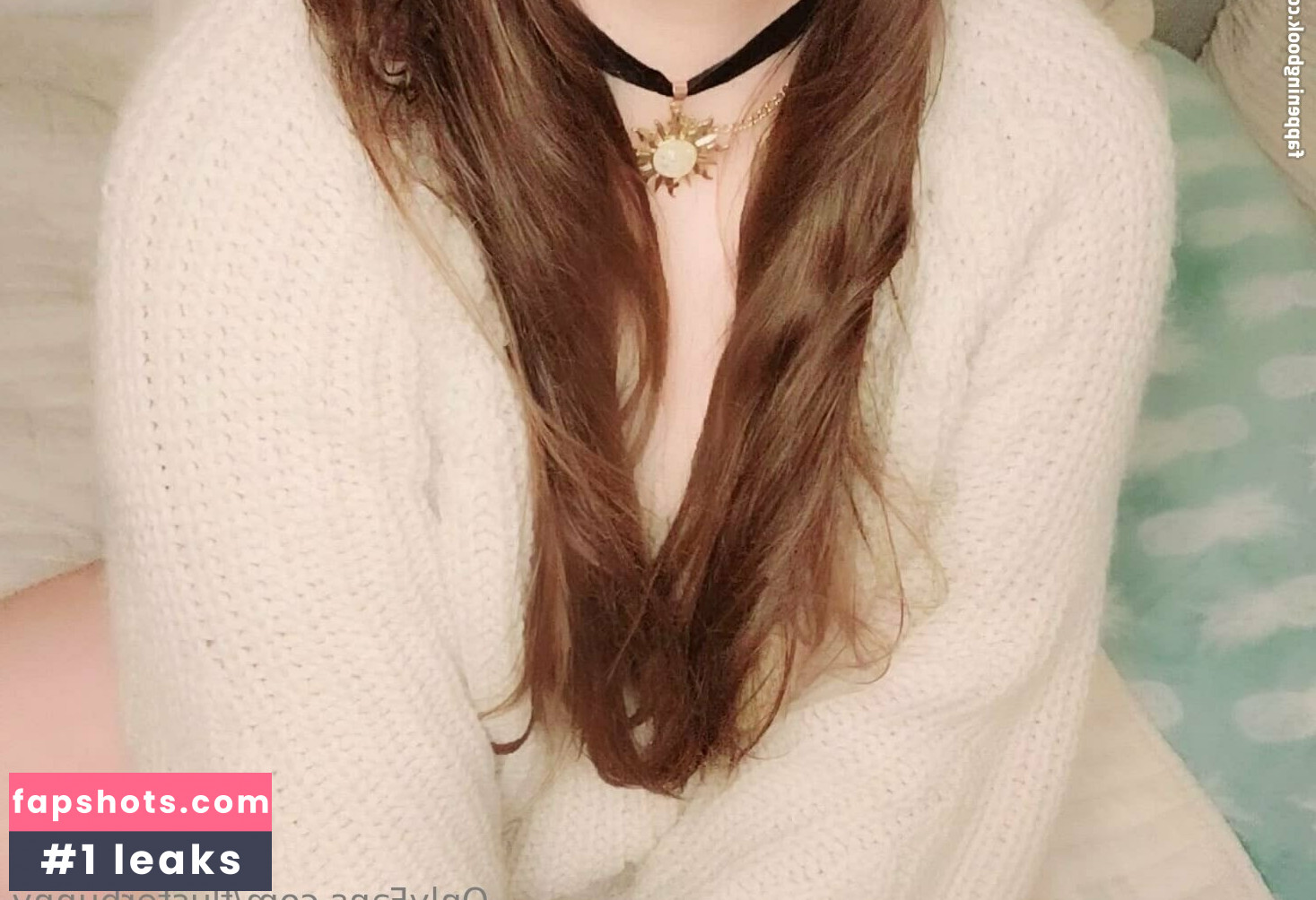 flusterbunny gallery photo #11