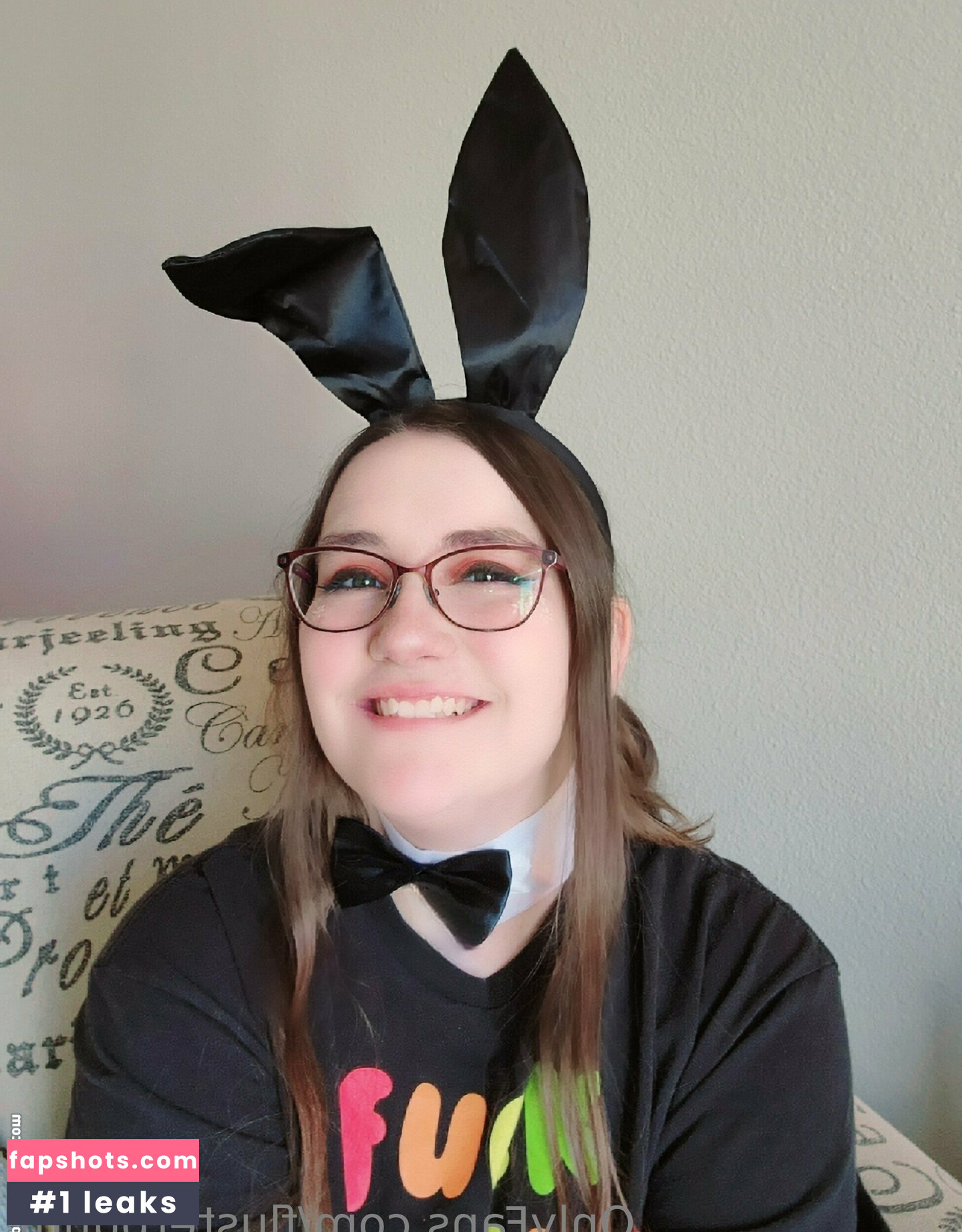 flusterbunny gallery photo #16