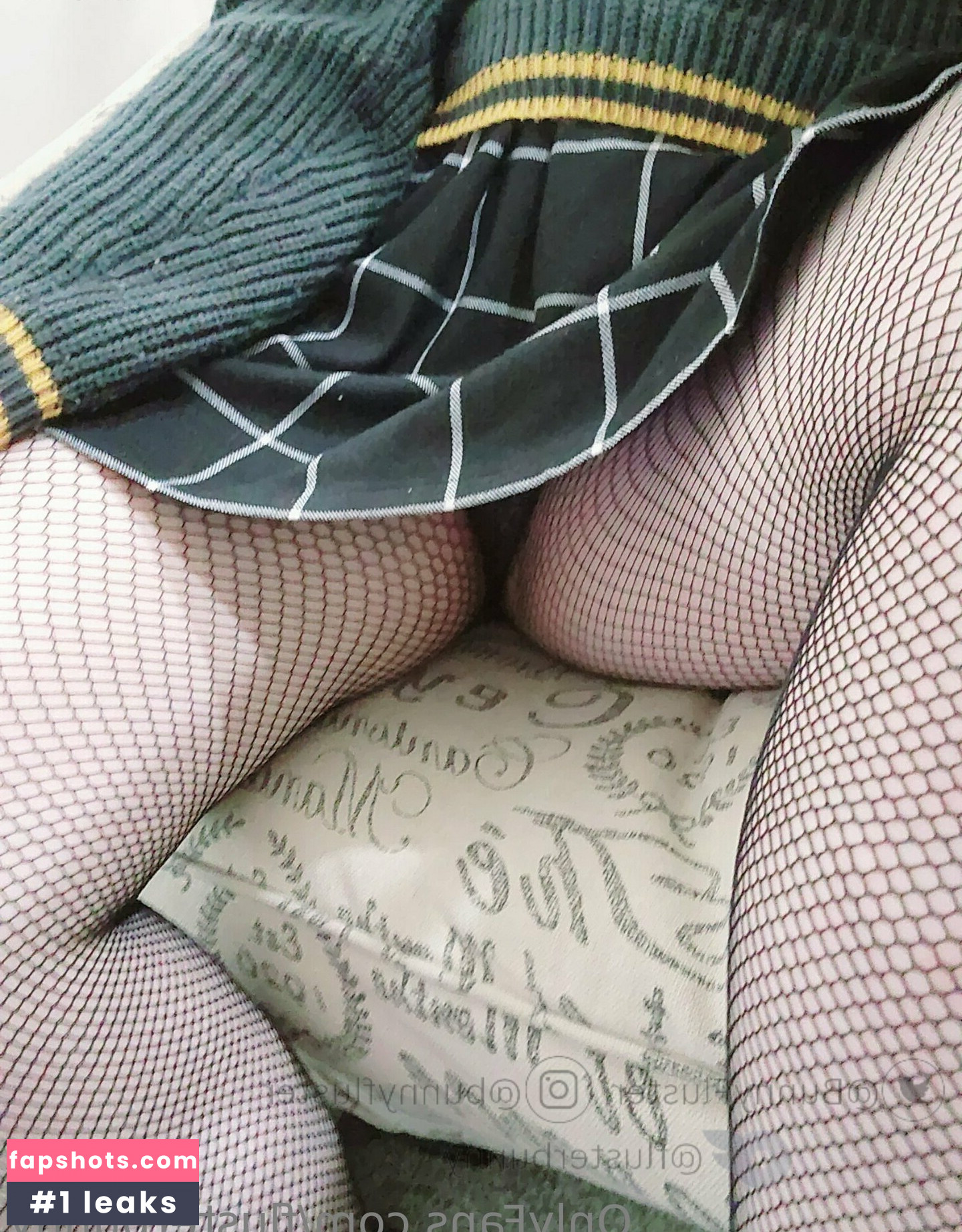 flusterbunny gallery photo #17