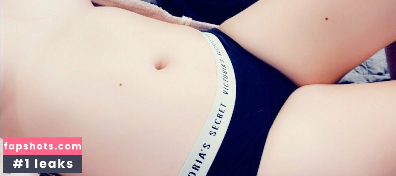 flusterbunny gallery photo #3