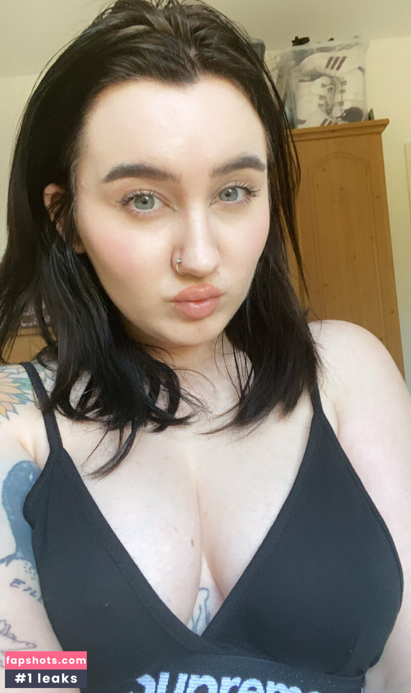 flxmeprincessfree gallery photo #13