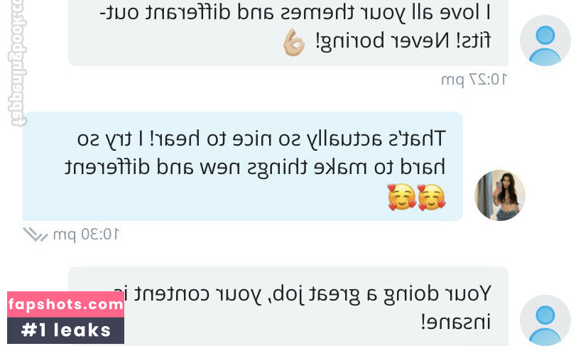 flxmeprincessfree gallery photo #19