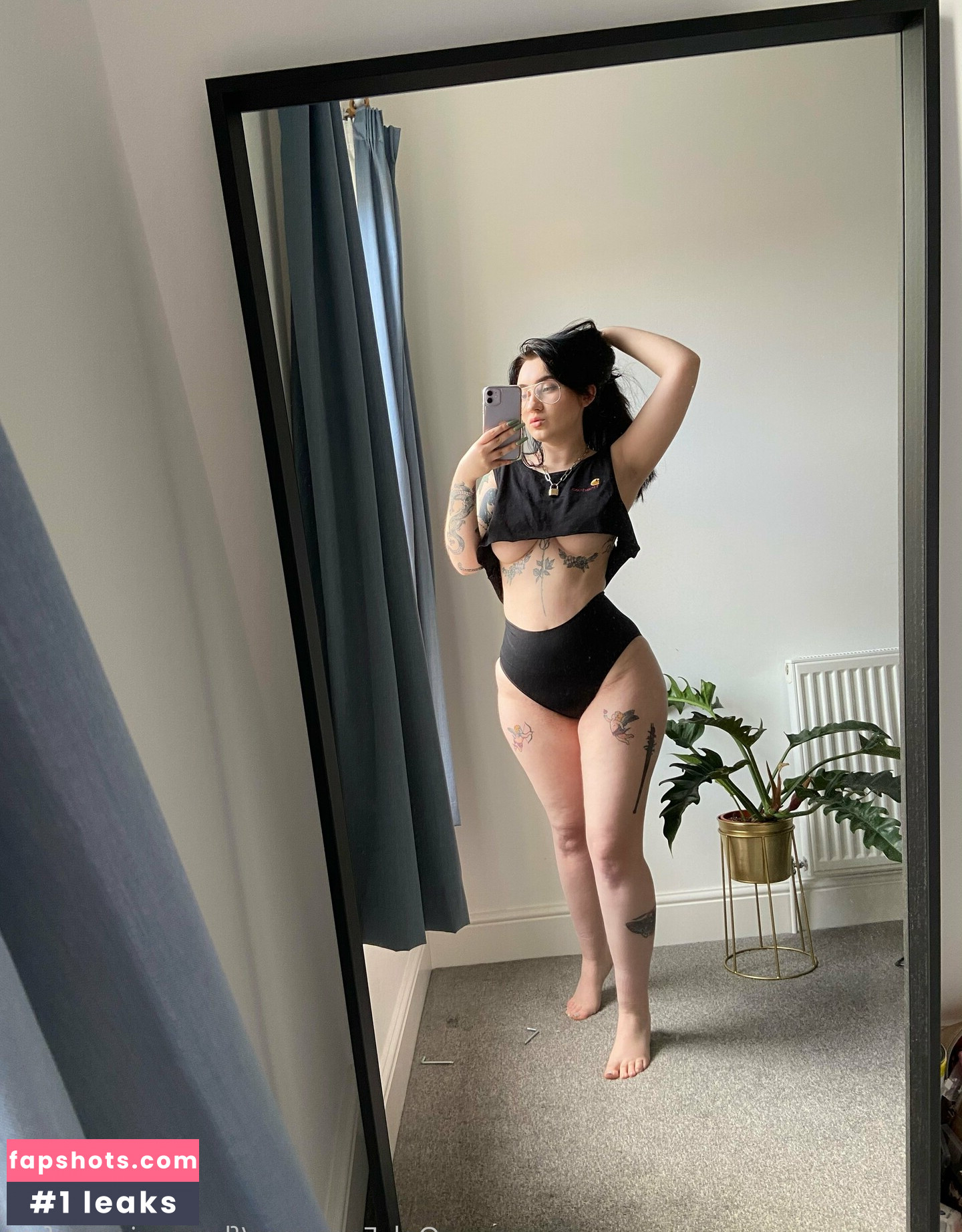 flxmeprincessfree gallery photo #3