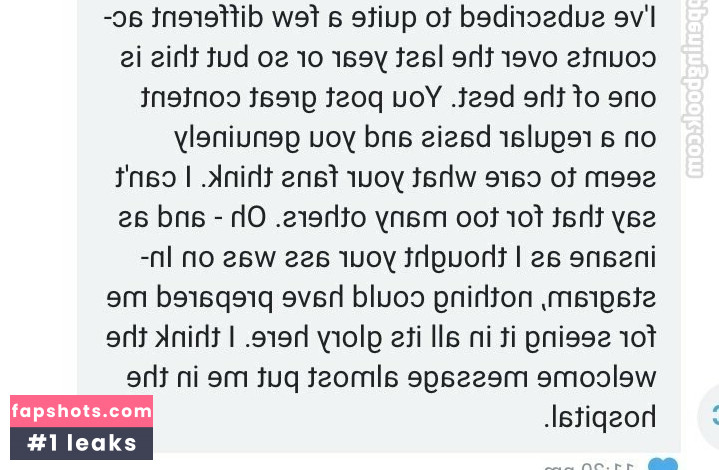 flxmeprincessfree gallery photo #24