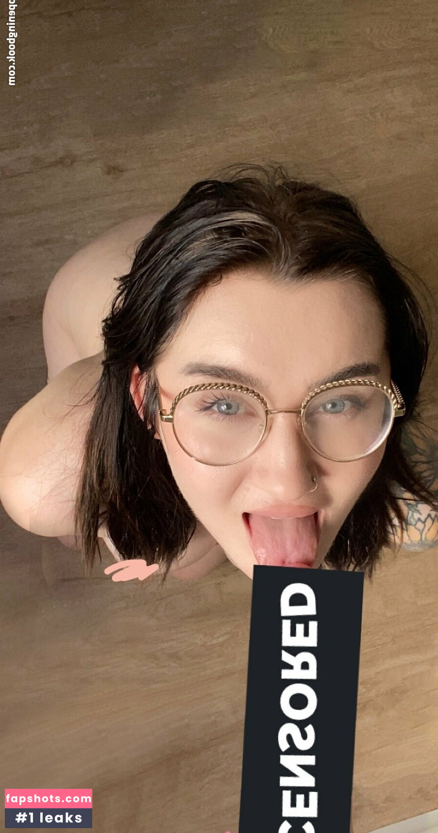 flxmeprincessfree gallery photo #9