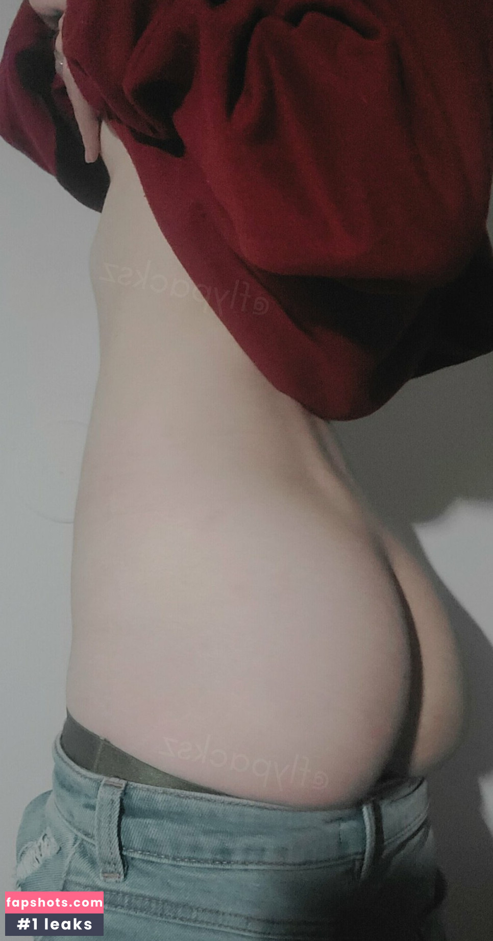 Flypacksz gallery photo #3