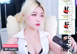 FLYWITHME gallery photo #12