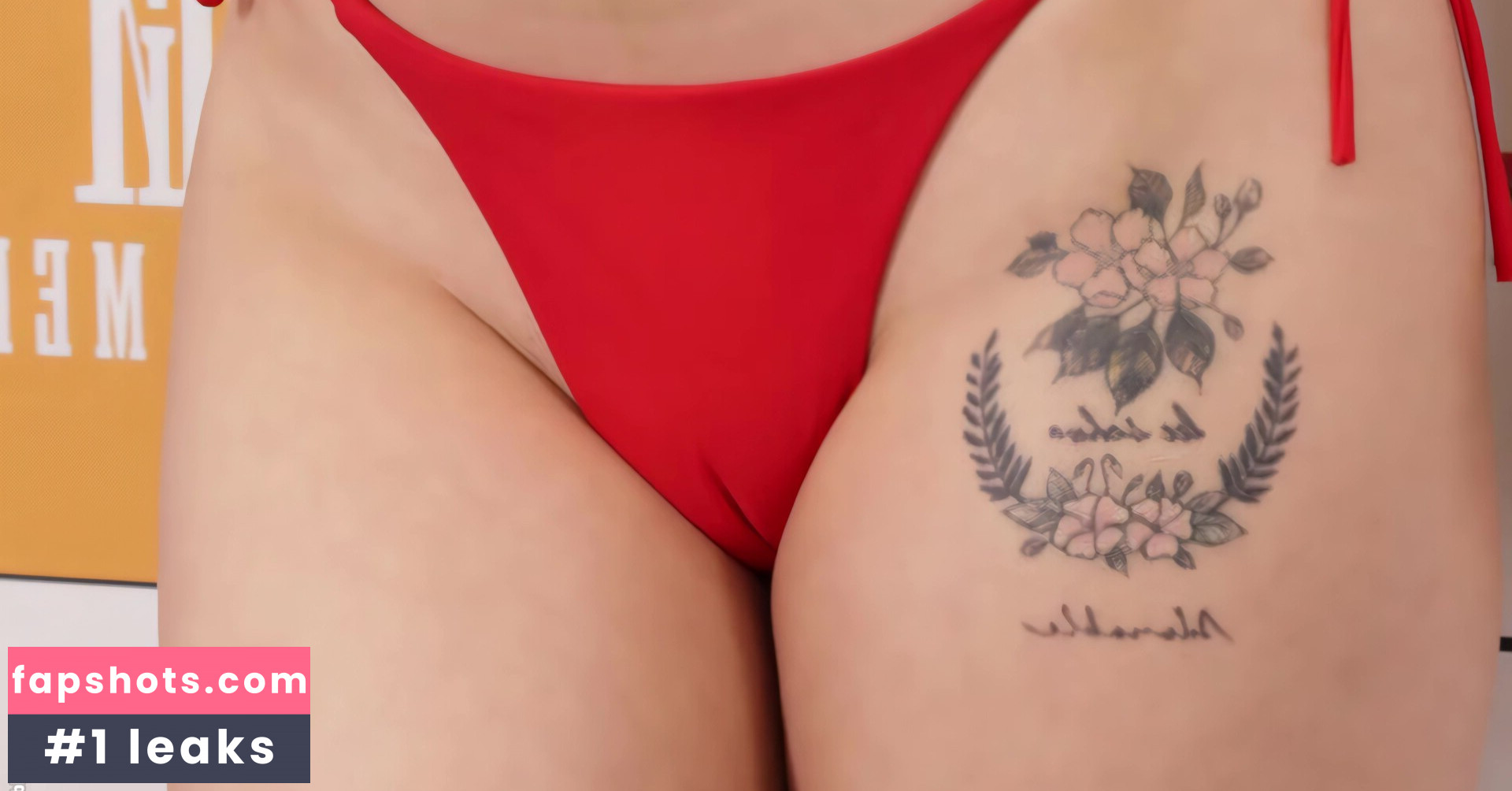 FLYWITHME gallery photo #117