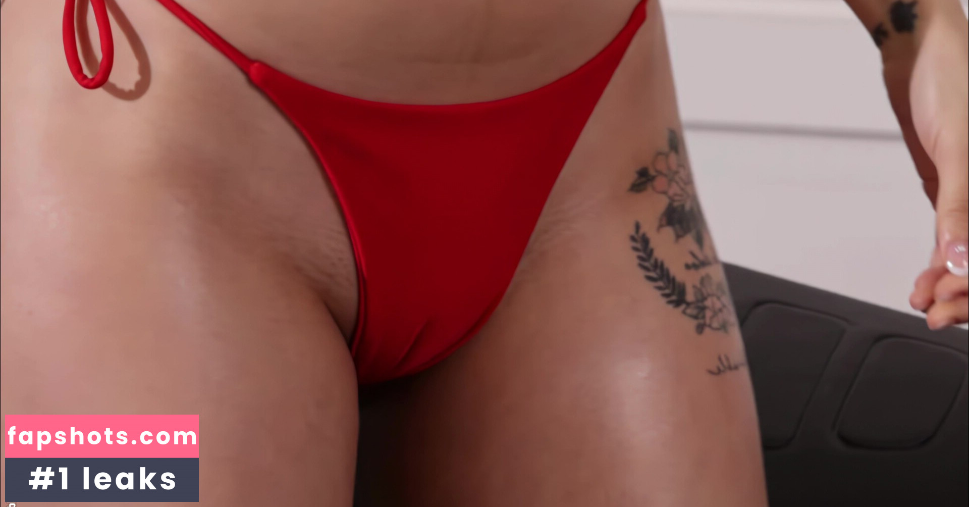 FLYWITHME gallery photo #119