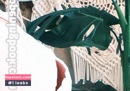 FLYWITHME gallery photo #16