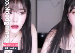 FLYWITHME gallery photo #19