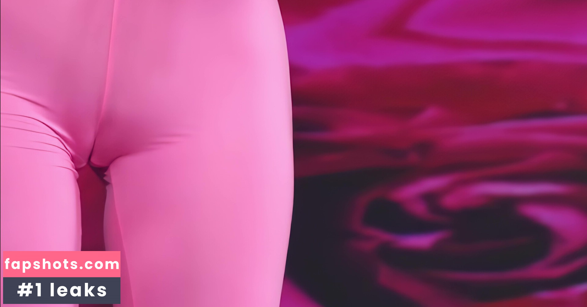 FLYWITHME gallery photo #72