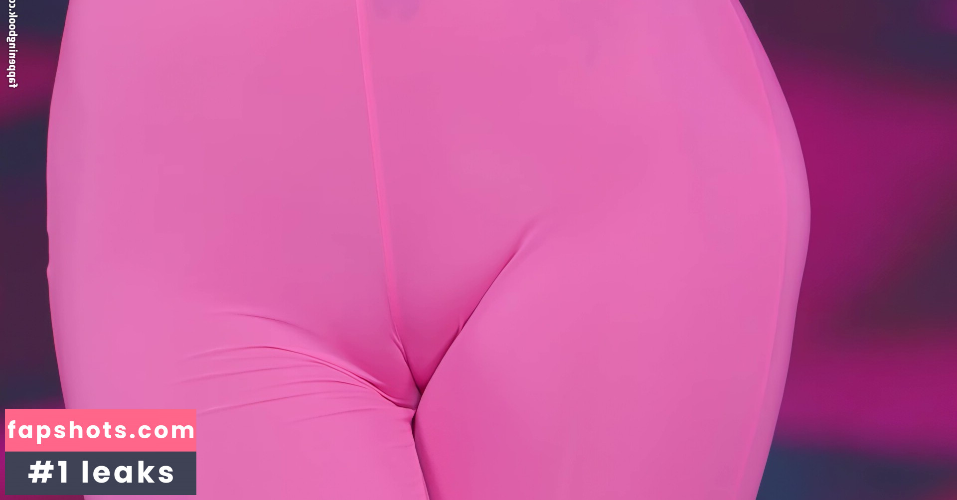 FLYWITHME gallery photo #74