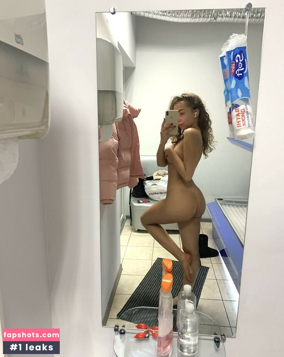 fmaryankaaa Nude Leaks OnlyFans Photos #9 - Fapshots