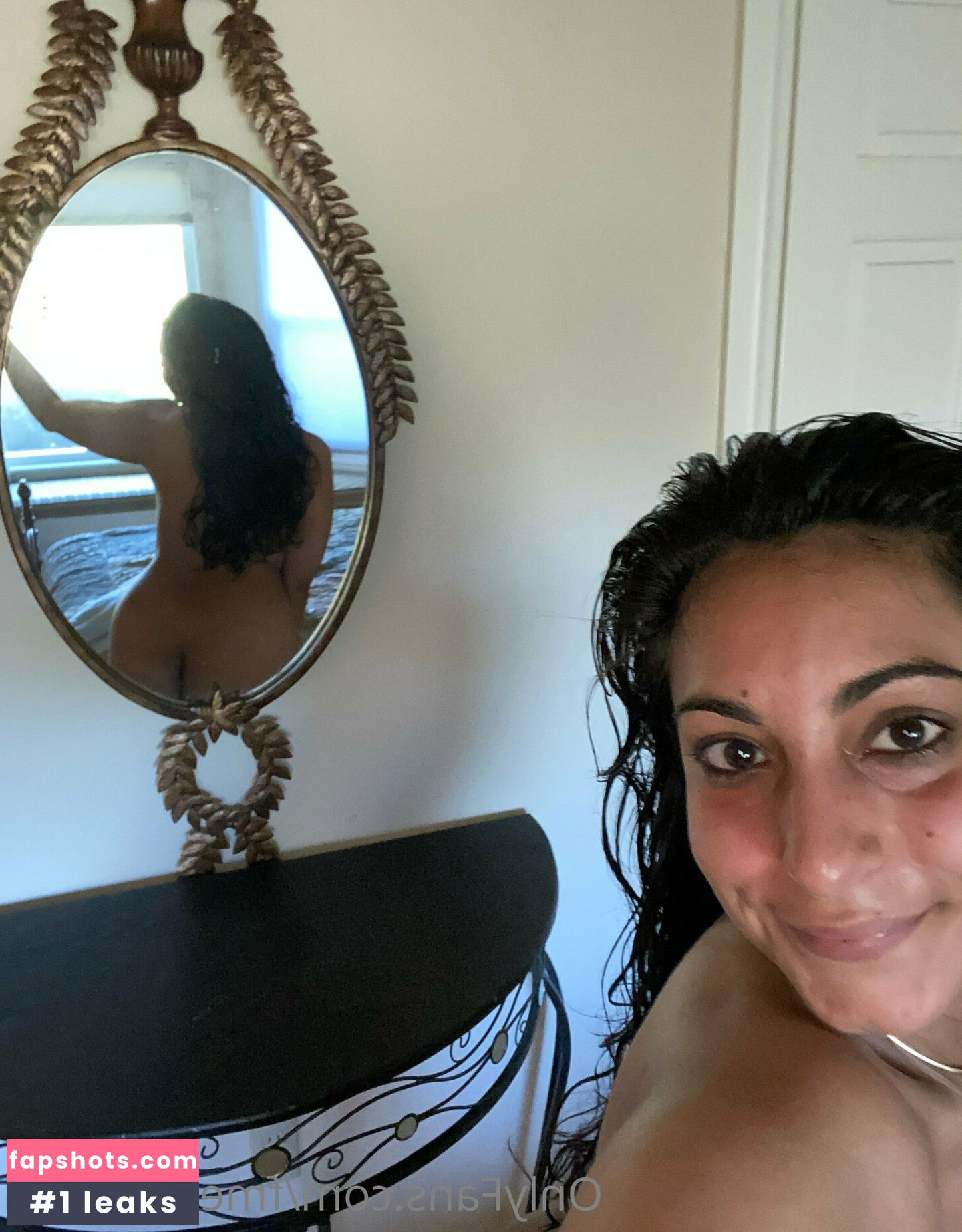 Fme2oblivion gallery photo #6