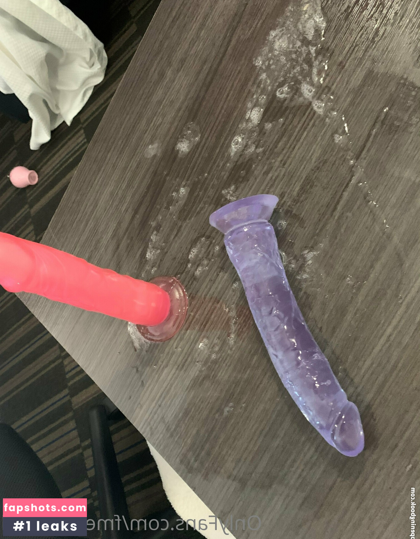 fmereloaded Nude Leaks OnlyFans Photos #11 - Fapshots