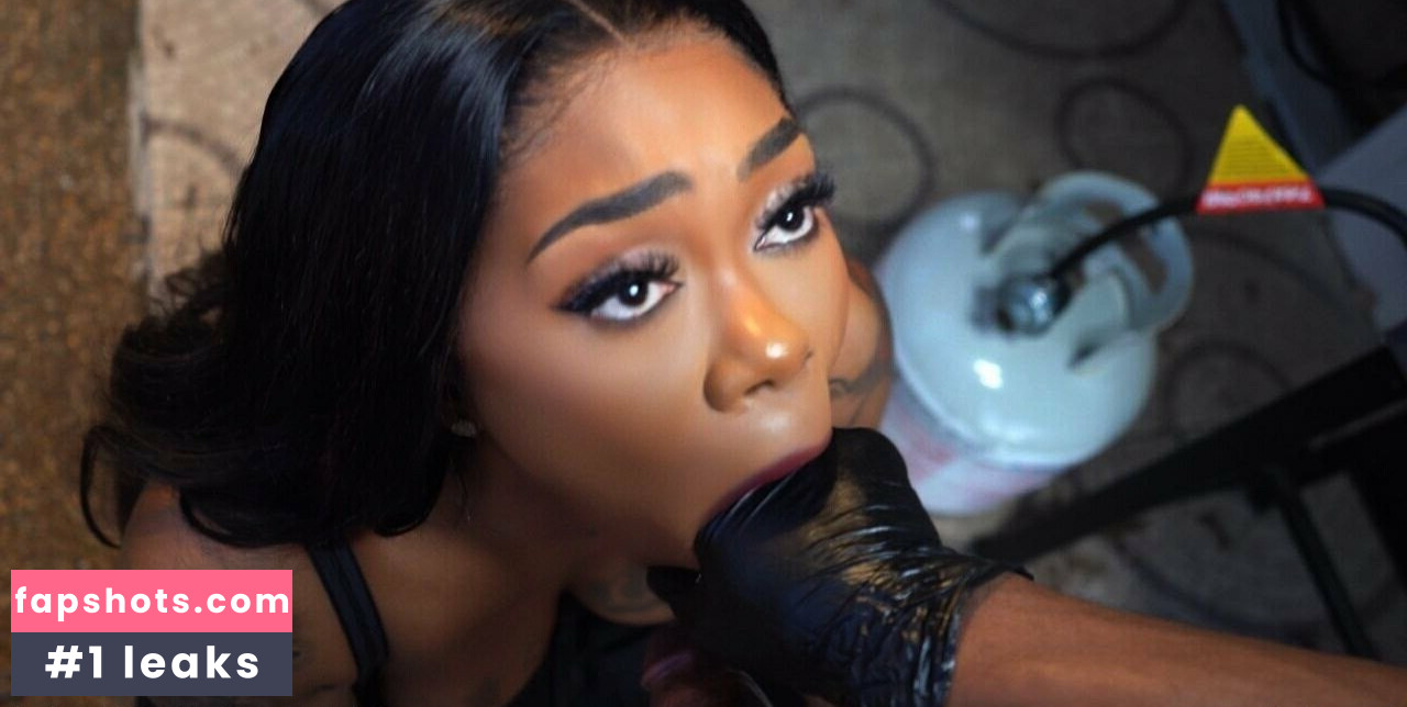 fmereloaded Nude Leaks OnlyFans Photos #30 - Fapshots