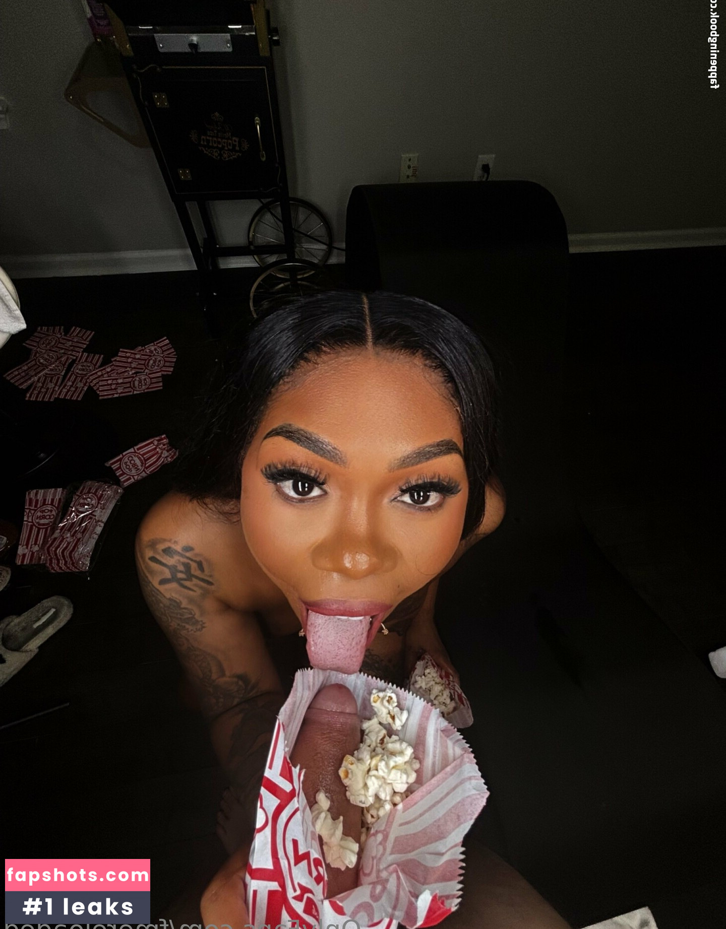 fmereloaded Nude Leaks OnlyFans Photos #32 - Fapshots