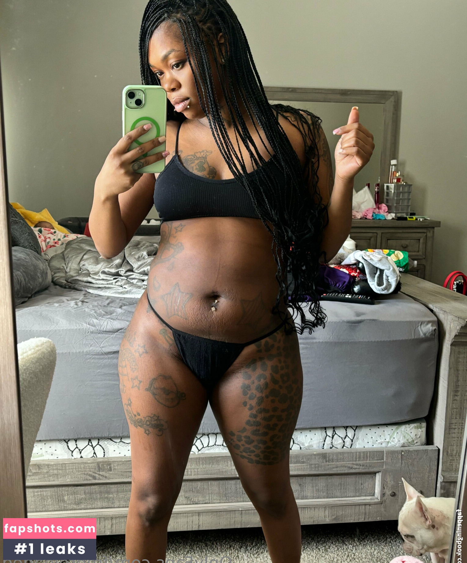 fmereloaded Nude Leaks OnlyFans Photos #43 - Fapshots