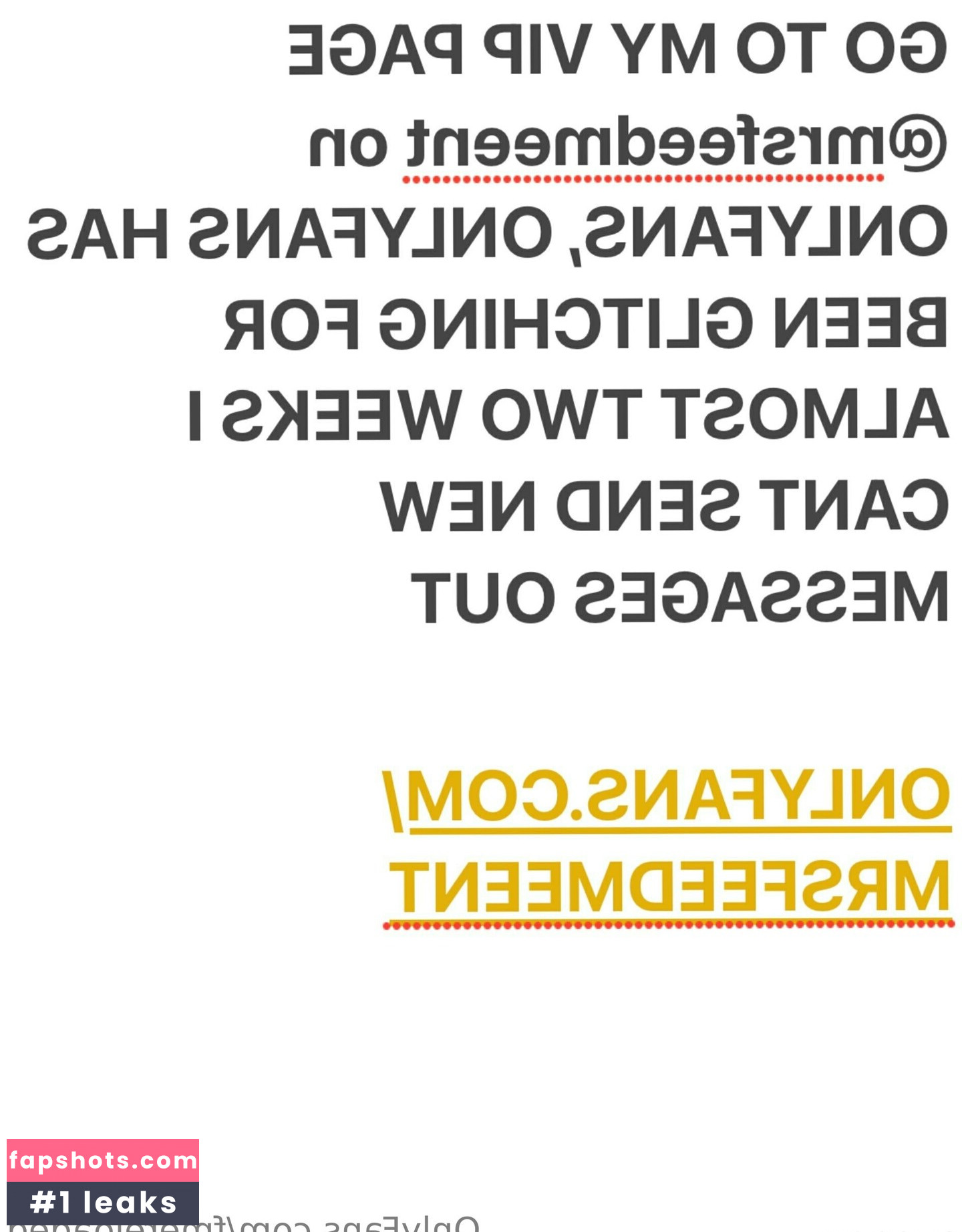 fmereloaded Nude Leaks OnlyFans Photos #53 - Fapshots