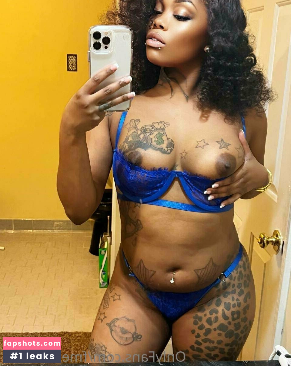 fmereloaded Nude Leaks OnlyFans Photos #54 - Fapshots