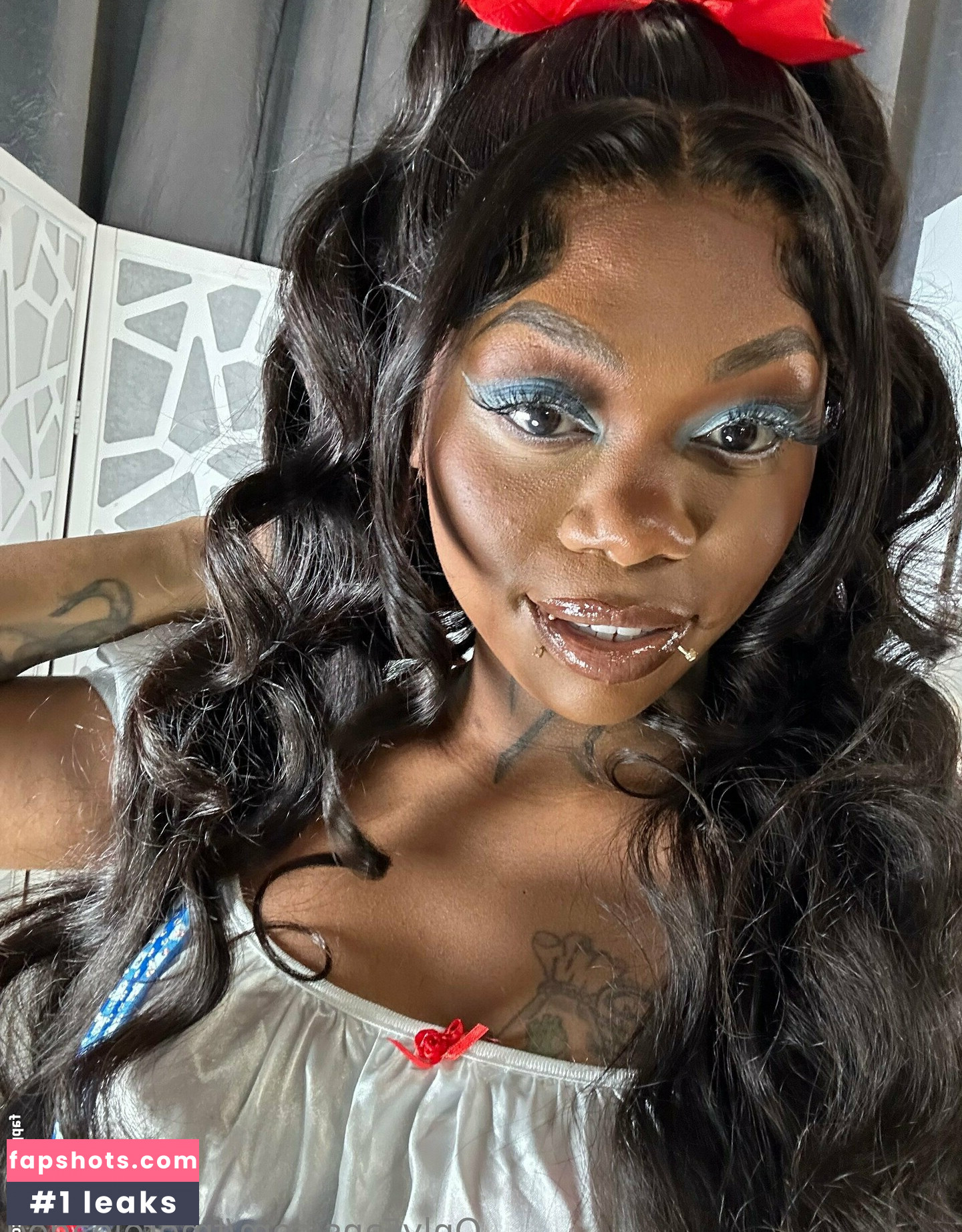 fmereloaded Nude Leaks OnlyFans Photos #55 - Fapshots