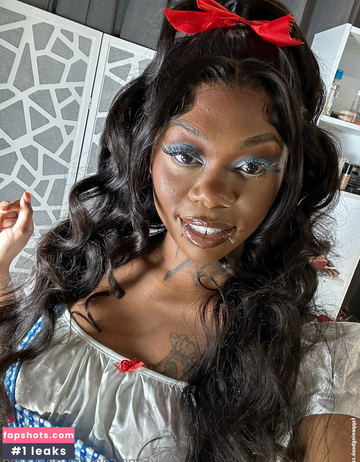 fmereloaded Nude Leaks OnlyFans Photos #63 - Fapshots