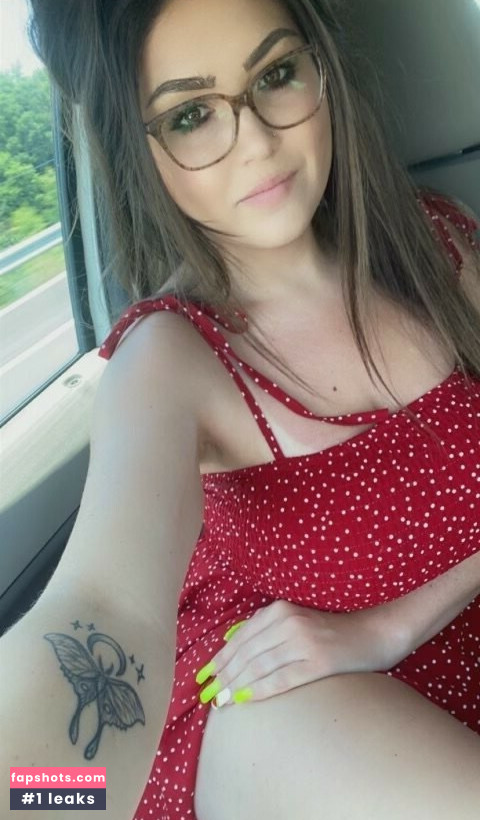 Fmottrn Nude Leaks OnlyFans Photos #38 - LeakJerk