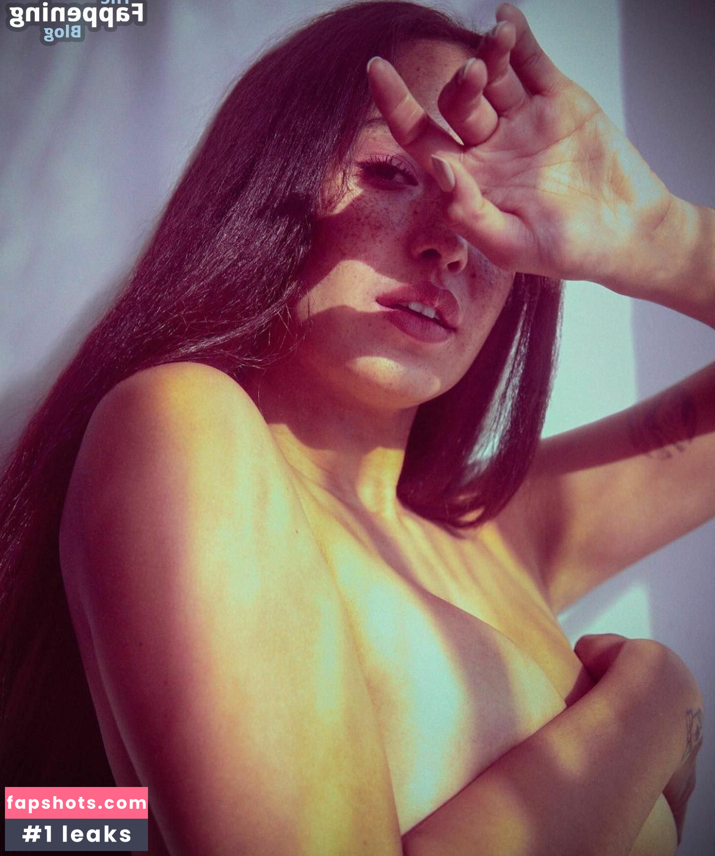 Fo Porter gallery photo #13