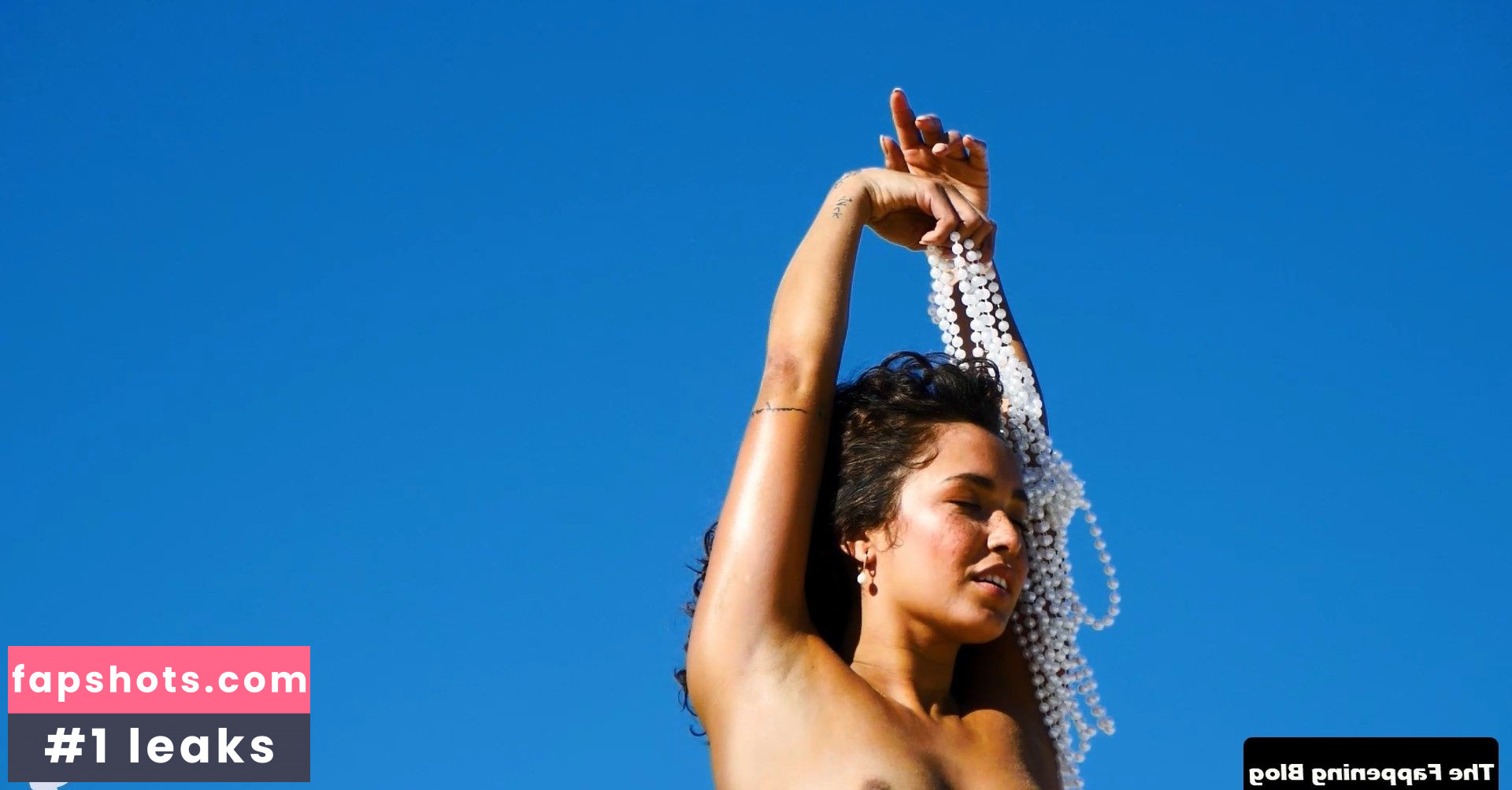 Fo Porter gallery photo #21