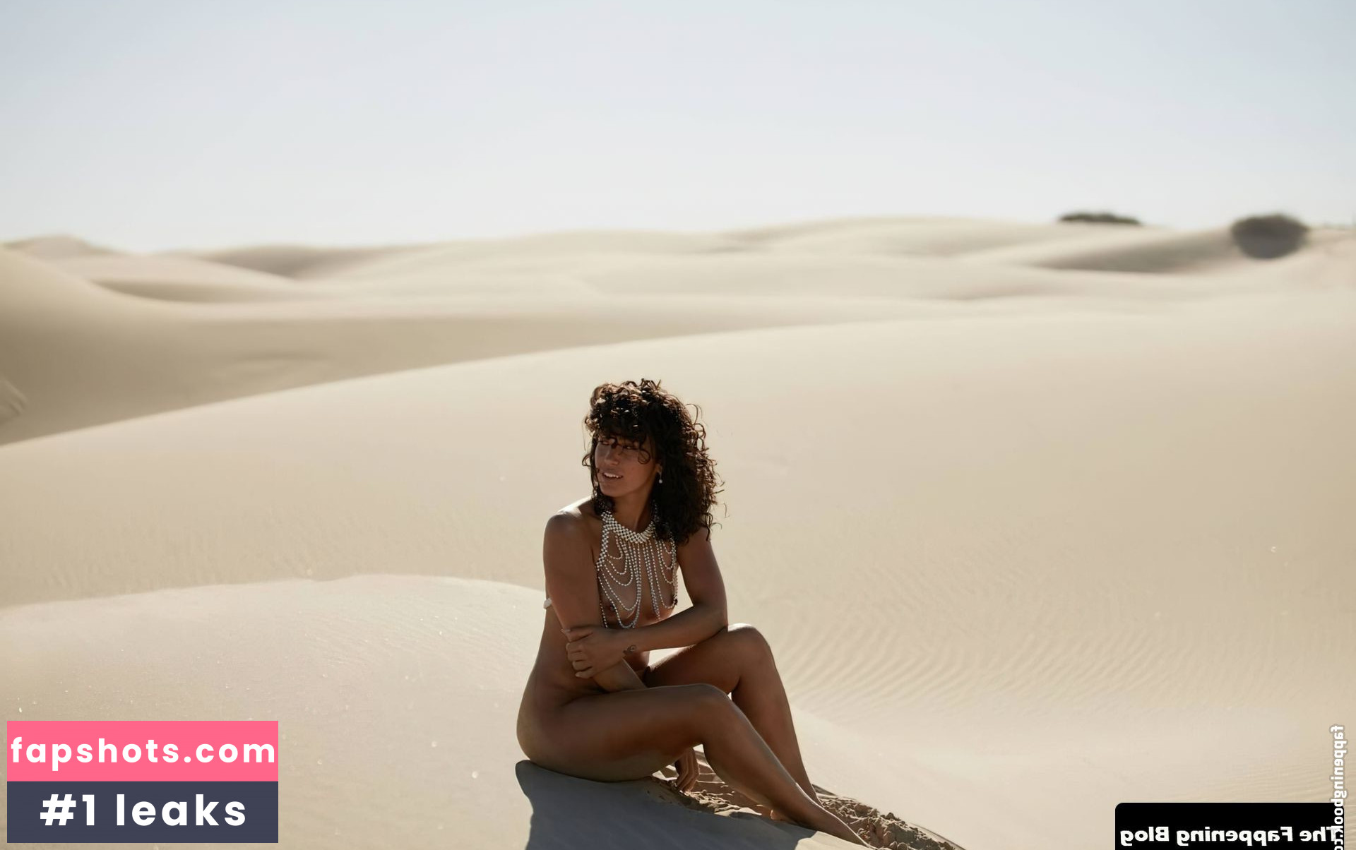 Fo Porter gallery photo #27