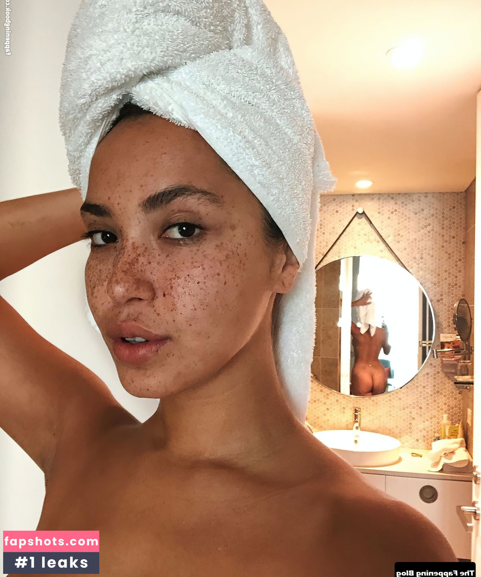 Fo Porter gallery photo #51