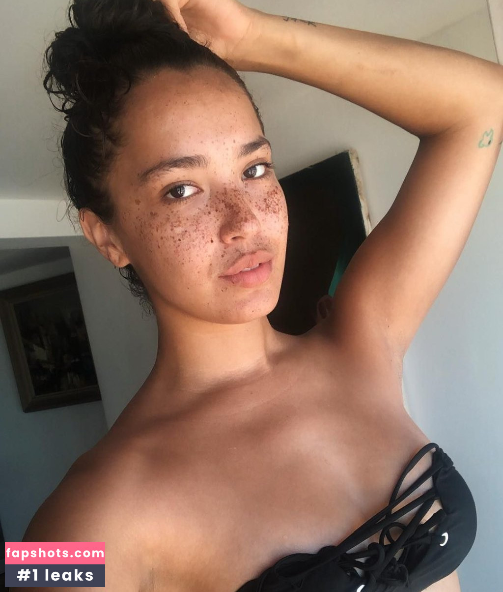 Fo Porter gallery photo #70