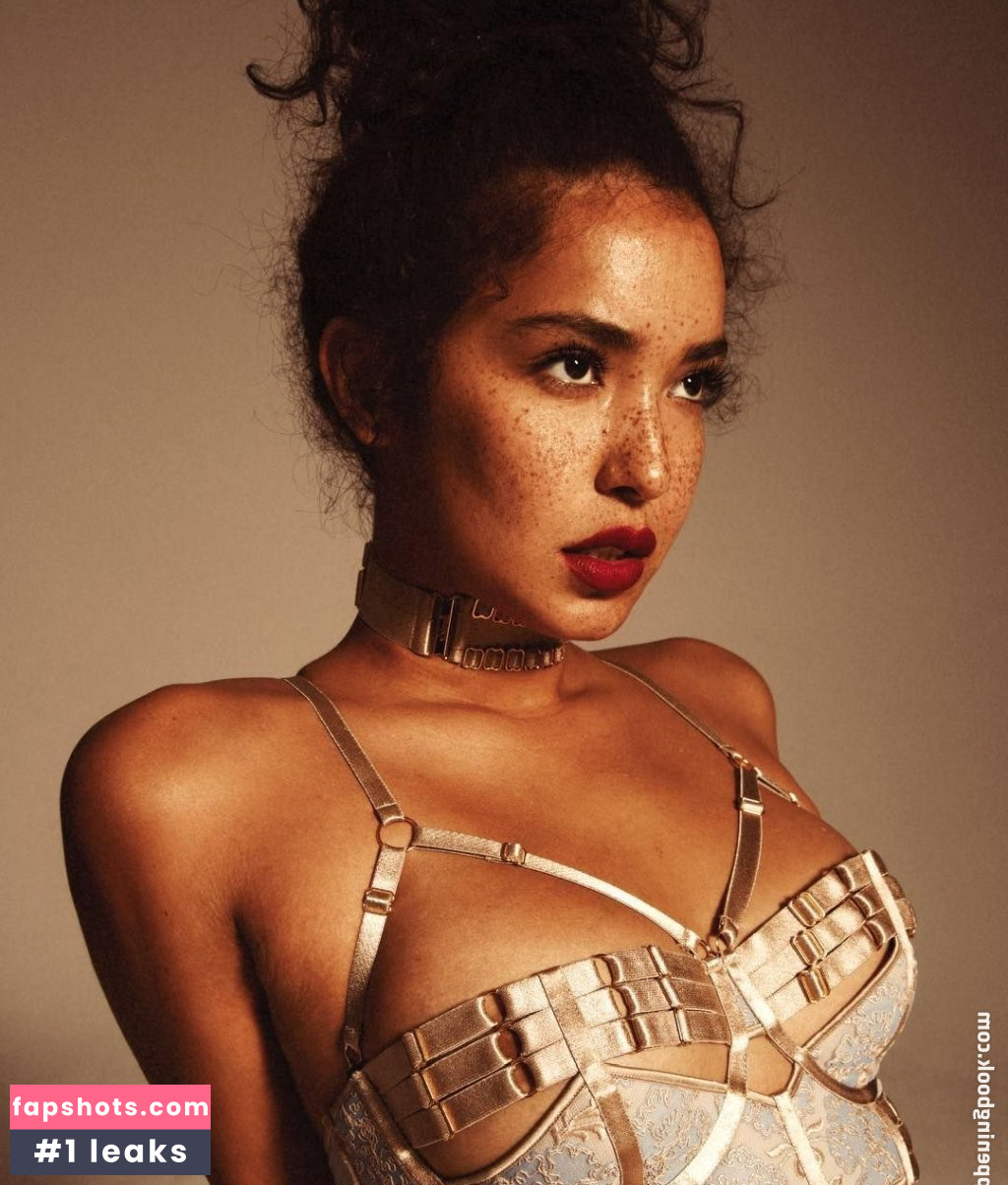 Fo Porter gallery photo #82