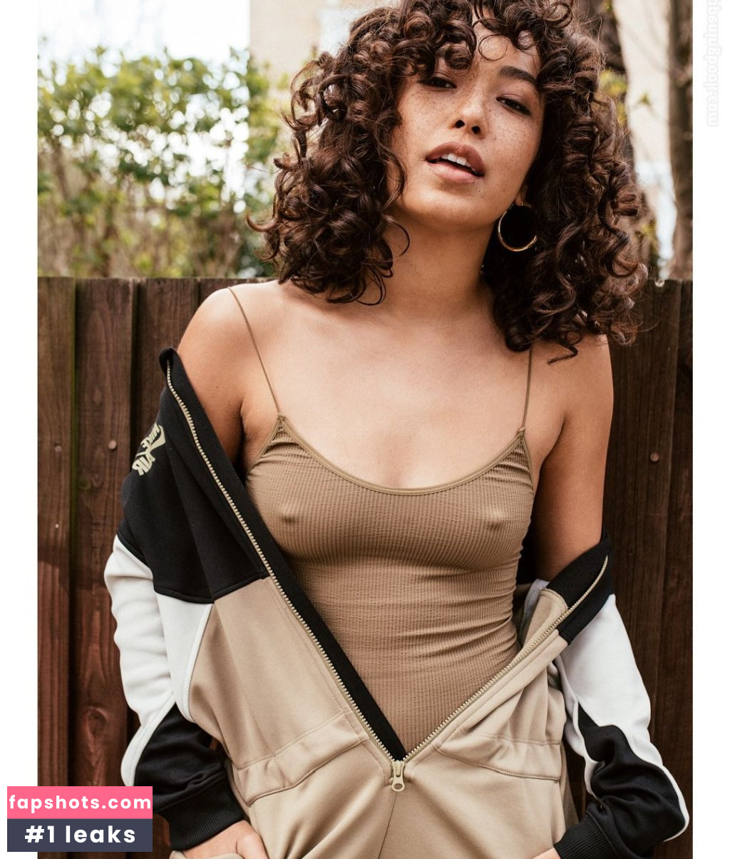 Fo Porter gallery photo #86