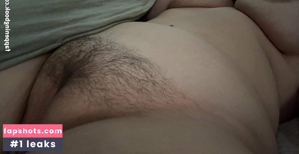 foalberry gallery photo #4